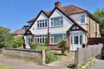 Property thumbnail
