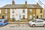 Property thumbnail