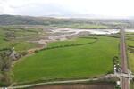 Approx. 14 Acres (5.7ha) of Agricultural Land at High Saltcoats