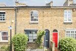 Property thumbnail