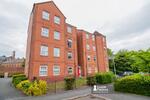 Palmerston Road, Ilkeston, DE7 5BW