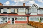Property thumbnail
