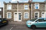 Property thumbnail