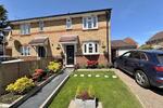 Orsett