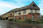 Property thumbnail