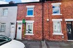 Property thumbnail