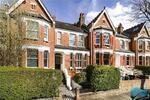 Property thumbnail