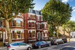 Property thumbnail