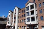 Property thumbnail