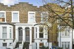 Property thumbnail
