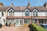 Property thumbnail