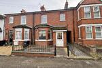 Property thumbnail
