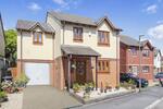 Tallow Wood Close, Paignton TQ3