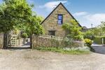 The Moat, Kingham OX7