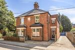 Property thumbnail