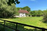 Earlsdown, Dallington TN21