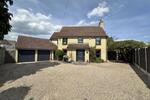 Orsett Village
