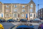 Property thumbnail