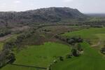 Approx. 81.58 Acres (33ha) of Agricultural Land at Eskdale, Holmrook, CA19