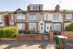 Property thumbnail