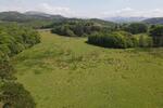 Approx. 29.7 Acres (12 Hectares) of Meadow and Pastureland at Irton, Holmrook, CA19