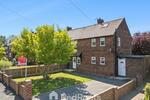Thorntree Avenue, Wakefield WF4