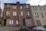Property thumbnail