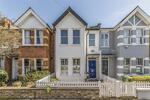 Property thumbnail