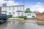 Property thumbnail
