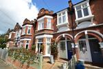 Property thumbnail