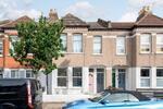 Property thumbnail