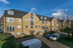 Property thumbnail