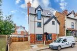 Property thumbnail