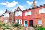 Property thumbnail