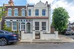 Property thumbnail