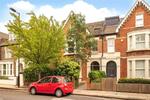Property thumbnail