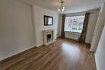 Rowan Rise, Barnton, Northwich, CW8