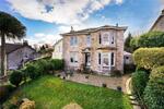 Property thumbnail