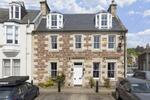 Raemartin House, Raemartin Square, West Linton, EH46 7ED