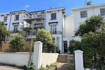 Norfolk Square, Brighton BN1 4GF