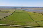 Approx. 23.60 Acres of Arable or Grazing Land at Saltcoats, Holmrook, CA19