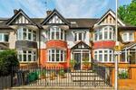 Property thumbnail