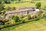 Woodfold Park, Mellor, BB2