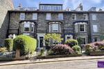 7e St Johns Terrace, Ambleside Road, Keswick, CA12