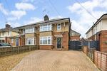 Property thumbnail