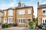 Property thumbnail