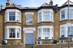 Property thumbnail