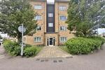 West Thurrock
