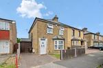 Property thumbnail