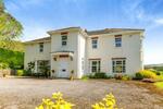 Wootton Courtenay, Minehead, Somerset, TA24